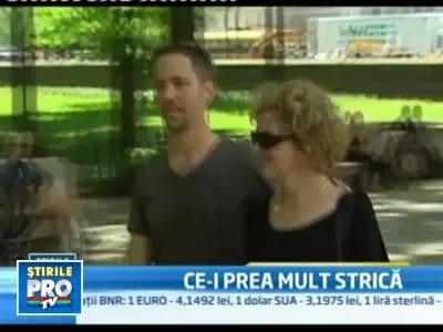 Multivitaminele in exces ne pot imbolnavi de cancer