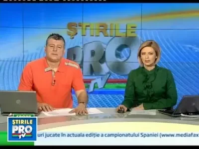 Record: Tablou de Picasso vandut cu 106 milioane de dolari!