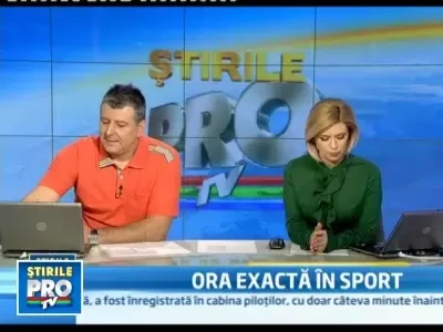 Magistrala care alimenteaza Capitala cu gaze a explodat!