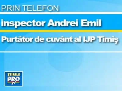 Ca-n vestul salbatic! A tras cu arma pe strada ca sa nu se mai certe