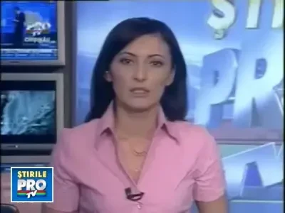 Si-n Chisinau e scandal din cauza cainilor! Primarul a fost dat in judecata