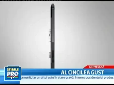 Adolescentii pot evita depresia daca se culca devreme!