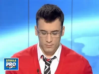 Gravida in 4 luni, la 15 ani, a murit in urma unui avort! Ancheta la spital