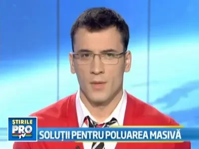 Lady Gaga imbrcata de parca merge la