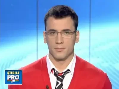 Era sa fie saltati de politie,pentru ca turnau un film cu un jaf la magazin