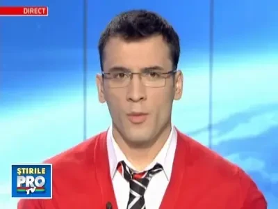 ATENTIE! Avertizare cod galben de ploi si vijelii in vestul tarii