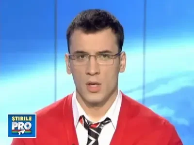 O viata curmata cu violenta a dus la salvarea altor trei!