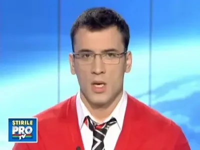 A ramas pe drumuri dupa ce casa i-a ars din temelii!