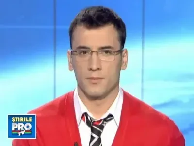 Accident urmat de o explozie pe o autostrada din California