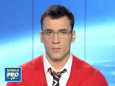 Alegeri legislative in Marea Britanie! Va fi schimbat Gordon Brown?