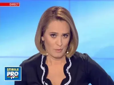 24 de zile: atat are Guvernul pentru a aplica masurile anuntate de Basescu