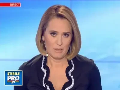 Cei din mediul privat rasufla usurati, pensionarii strang din dinti