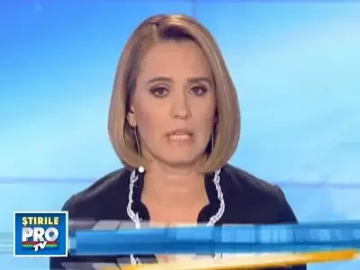 A ramas pe drumuri dupa ce casa i-a ars din temelii!