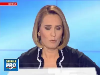 Un judecator de la Tribunalul Dolj, retinut pentru luare de mita