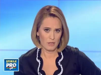 Copil adus cu elicopterul la spital dupa ce a cazut intr-o groapa cu apa