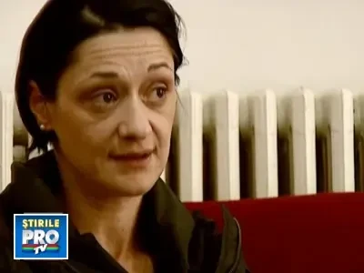 Teapa imobiliara de 800.000 de euro in centrul Bucurestiului