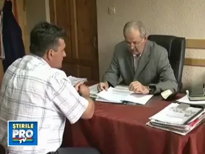 RABLA pentru tractoare a facut pana! S-au vandut doar 12 masini agricole!