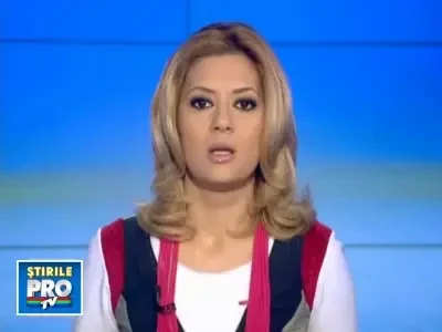 Accident cumplit pe DN1! 11 persoane au fost ranite!