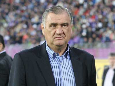 Timisorenii au batut Dinamo, apoi s-au caftit intre ei