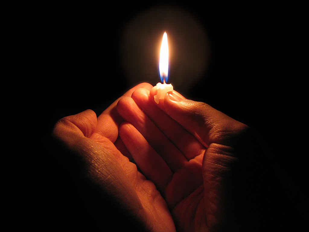 Si-a omorat in bataie sotia si apoi s-a sinucis. Rudele au lesinat cand au descoperit cadavrele