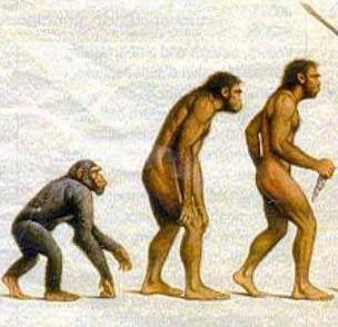 "Suntem pe cale sa descifram misterul evolutiei umane."Ce anume a facut specia noastra sa progreseze