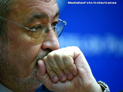 Noua runda de negocieri la Ministerul de Finante. Tema: acordul cu FMI