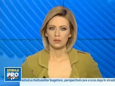 Un judecator de la Tribunalul Dolj si 2 avocati au fost arestati 29 de zile