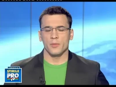 Sebastian Vladescu: Aceasta este cea mai corecta decizie!