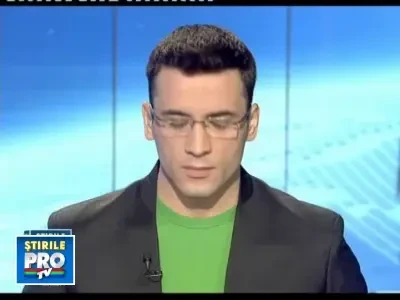 A fost prins hotul moastelor Sfantului Nectarie