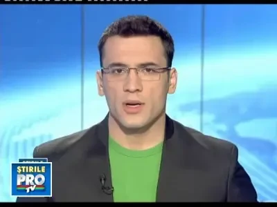 Revoltator! A violat o batrana de 83 de ani