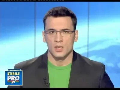 Copilul lovit de un pompier nu va mai vedea niciodata cu ochiul ranit!