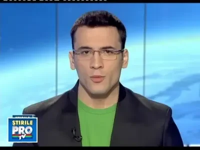 Patru noi proiecte imobiliare propuse tinerilor din Capitala!