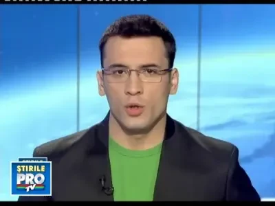 Doliu in lumea medicala! Doctorul Mircea Nicolae Angelescu, inmormantat