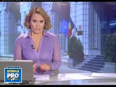 Ministrul Vladescu explica de ce s-au taiat la sange salariile si pensiile!