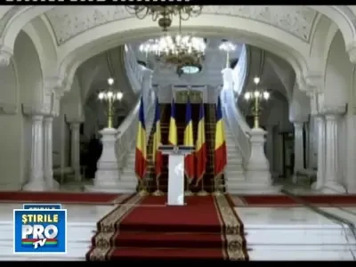 4,5 miliarde de euro. Atat ne costa incompetenta guvernantilor