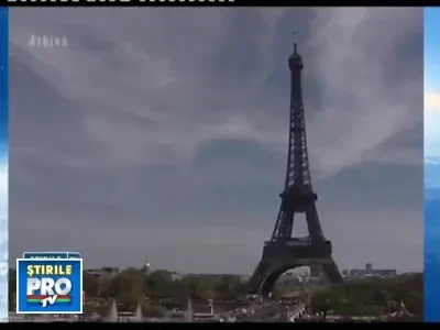 Austeritate in toata Europa! Franta, Bulgaria, Grecia, Ungaria fac reduceri