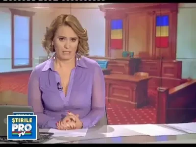 Silviu Ionescu, fostul ambasador in Singapore, retinut de politisti