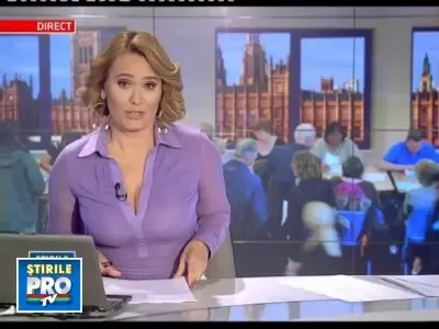 Incertitudine in Marea Britanie dupa cele mai disputate alegeri