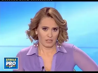 Cinci romani au murit intr-un accident rutier produs in nordul Italiei