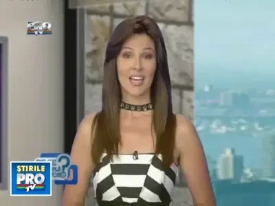 Fii ecologist: Salveaza Atlanticul si mananca peste leu