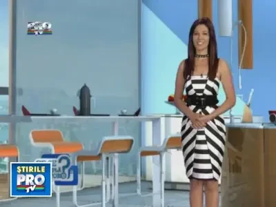 Maki Sushi i-a cucerit pe romani