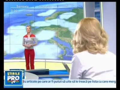 meteoab