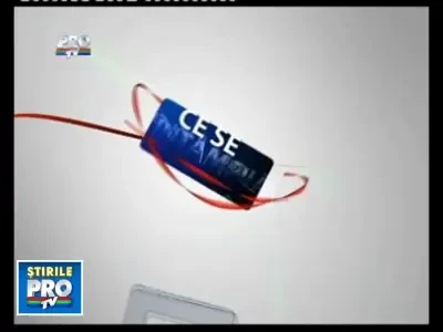 Hepatita B, pericolul silentios pentru ficat!