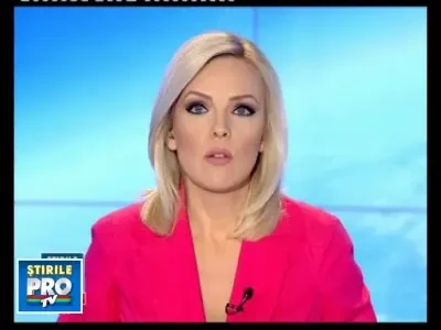 Traficantul Shimon Noar a fost prins la Paris si va fi extradat in Romania!