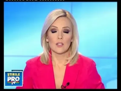 Yoghinul care nu a mancat de 65 ani, inca un mister pentru medici!