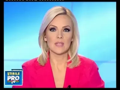 Marca Harrods, vanduta pentru 1,7 miliarde de euro!