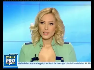 Festivalul berii si intoxicatilor alimentare la Iasi