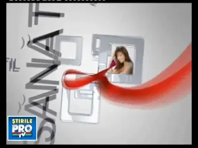 Nu abuzati de cosmetice daca vreti sa aveti un ten curat!