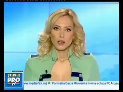 Aureola solara in Filipine