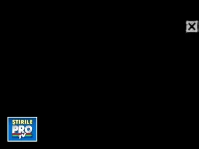 Mersul pe apa! Farsa sau sport extrem, ce crezi?